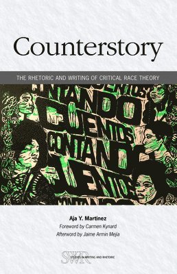 Counterstory 1