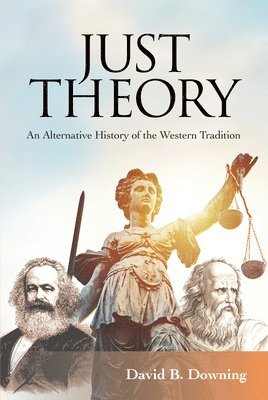 Just Theory 1