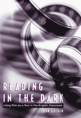 Reading in the Dark 1