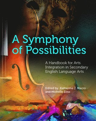 A Symphony of Possibilities 1