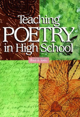 Teaching Poetry in High School 1