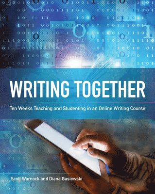 Writing Together 1
