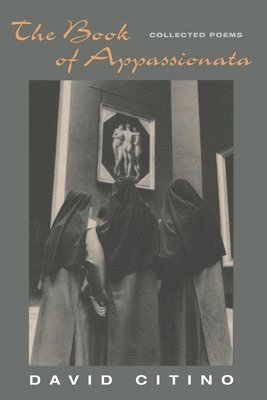 Book of Appassionata