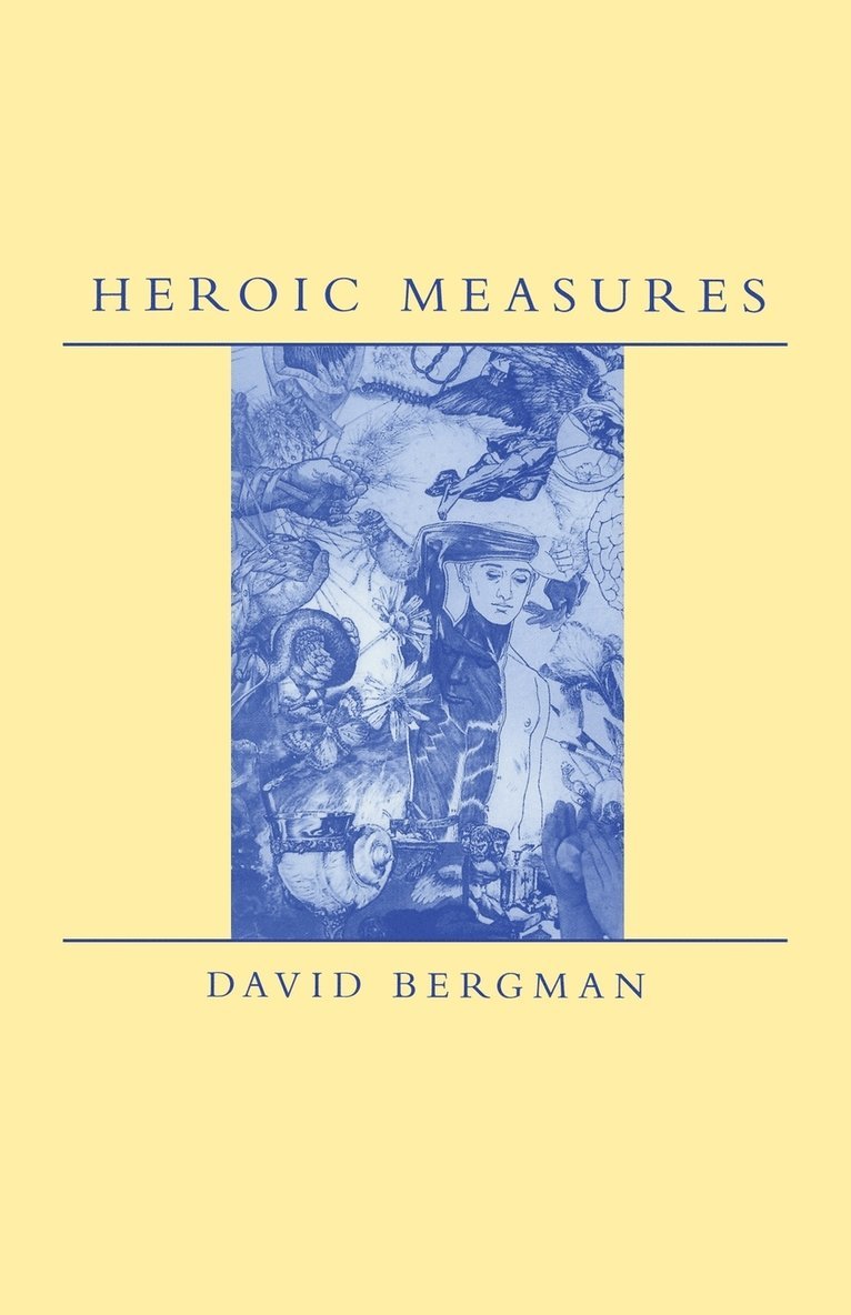 Heroic Measures 1