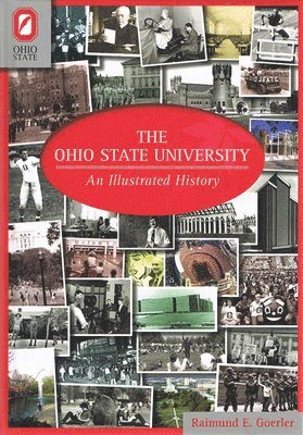 The Ohio State University 1