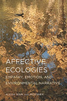 Affective Ecologies 1