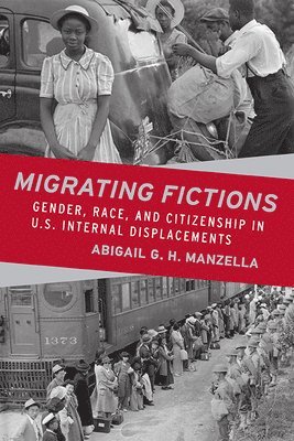 Migrating Fictions 1