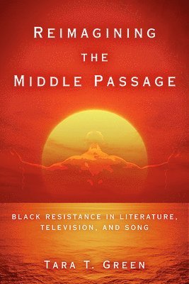 Reimagining the Middle Passage 1
