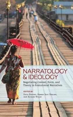 Narratology and Ideology 1