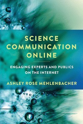 Science Communication Online 1