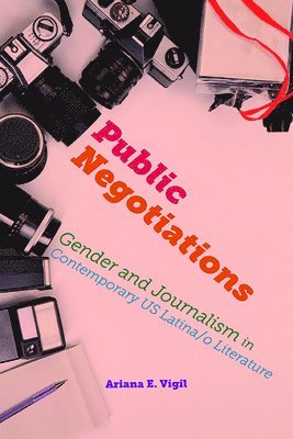 Public Negotiations 1