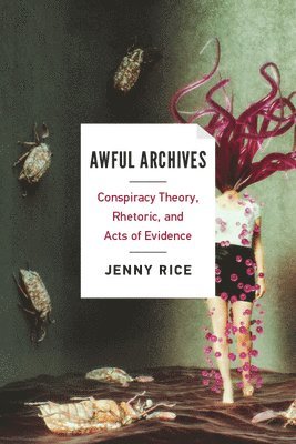 Awful Archives 1