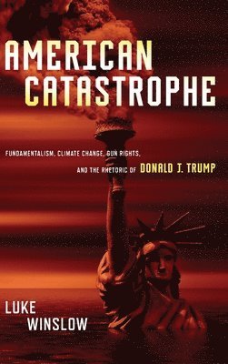 American Catastrophe