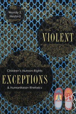 Violent Exceptions 1
