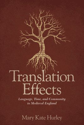 Translation Effects 1