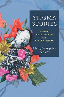 Stigma Stories 1