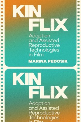 Kinflix