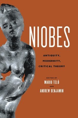 Niobes 1