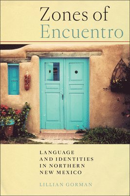 Zones of Encuentro 1