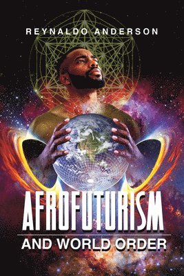 Afrofuturism and World Order 1