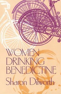 bokomslag Women Drinking Benedictine