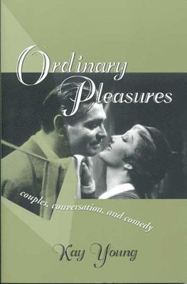 Ordinary Pleasures 1