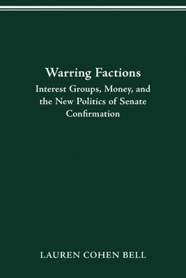 Warring Factions