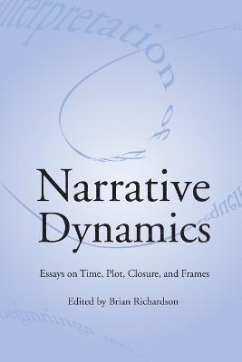 Narrative Dynamics 1