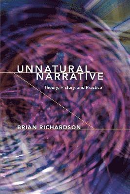 Unnatural Narrative 1