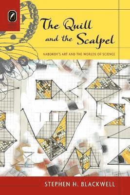The Quill and the Scalpel 1