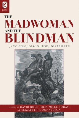 The Madwoman and the Blindman 1