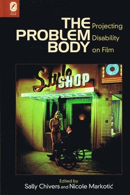 The Problem Body 1