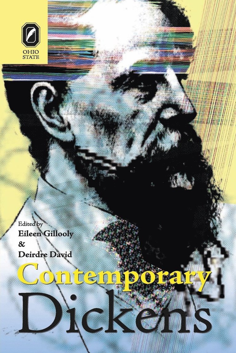 Contemporary Dickens 1