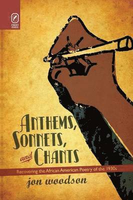 Anthems, Sonnets, and Chants 1