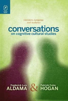 bokomslag Conversations on Cognitive Cultural Studies