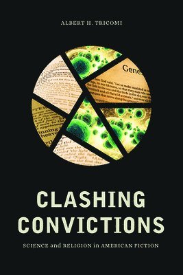 Clashing Convictions 1