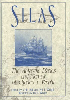 Silas 1