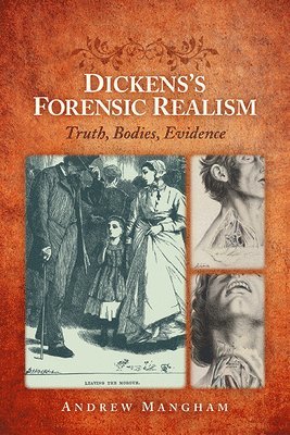 Dickens's Forensic Realism 1