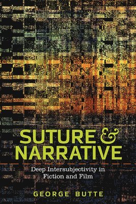 Suture and Narrative 1