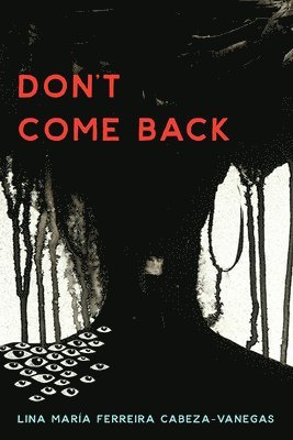 Don't Come Back 1