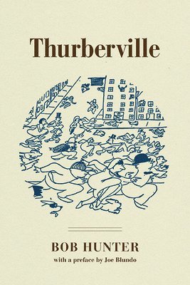 Thurberville 1