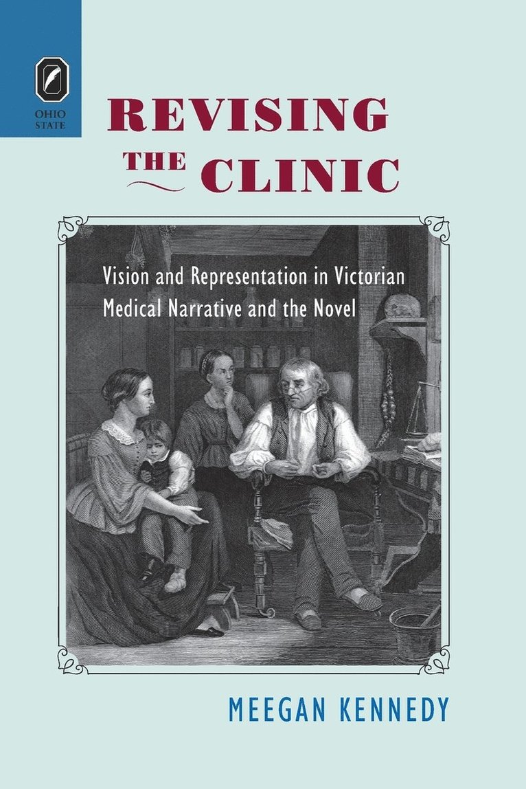 Revising the Clinic 1