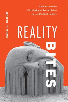 Reality Bites 1