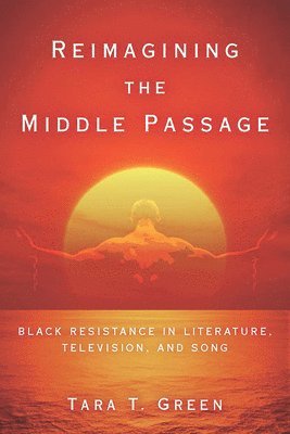 Reimagining the Middle Passage 1