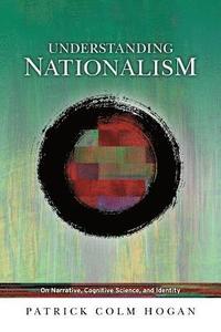 bokomslag Understanding Nationalism