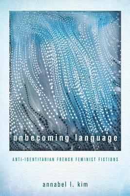 Unbecoming Language 1