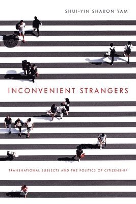 Inconvenient Strangers 1