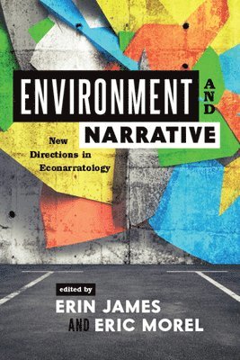 Environment and Narrative 1