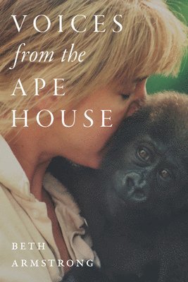 Voices from the Ape House 1