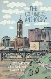 bokomslag The Columbus Anthology